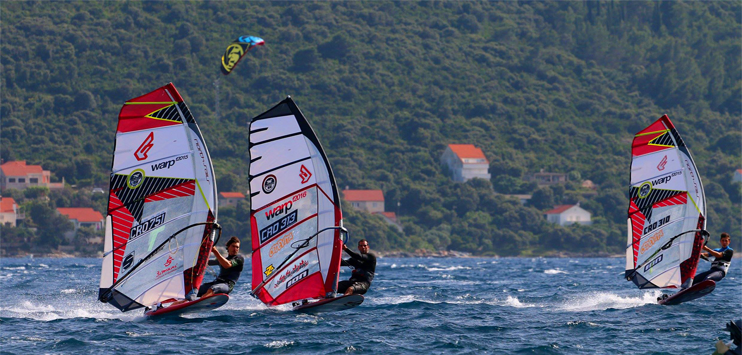 Viganj, Pelješac
